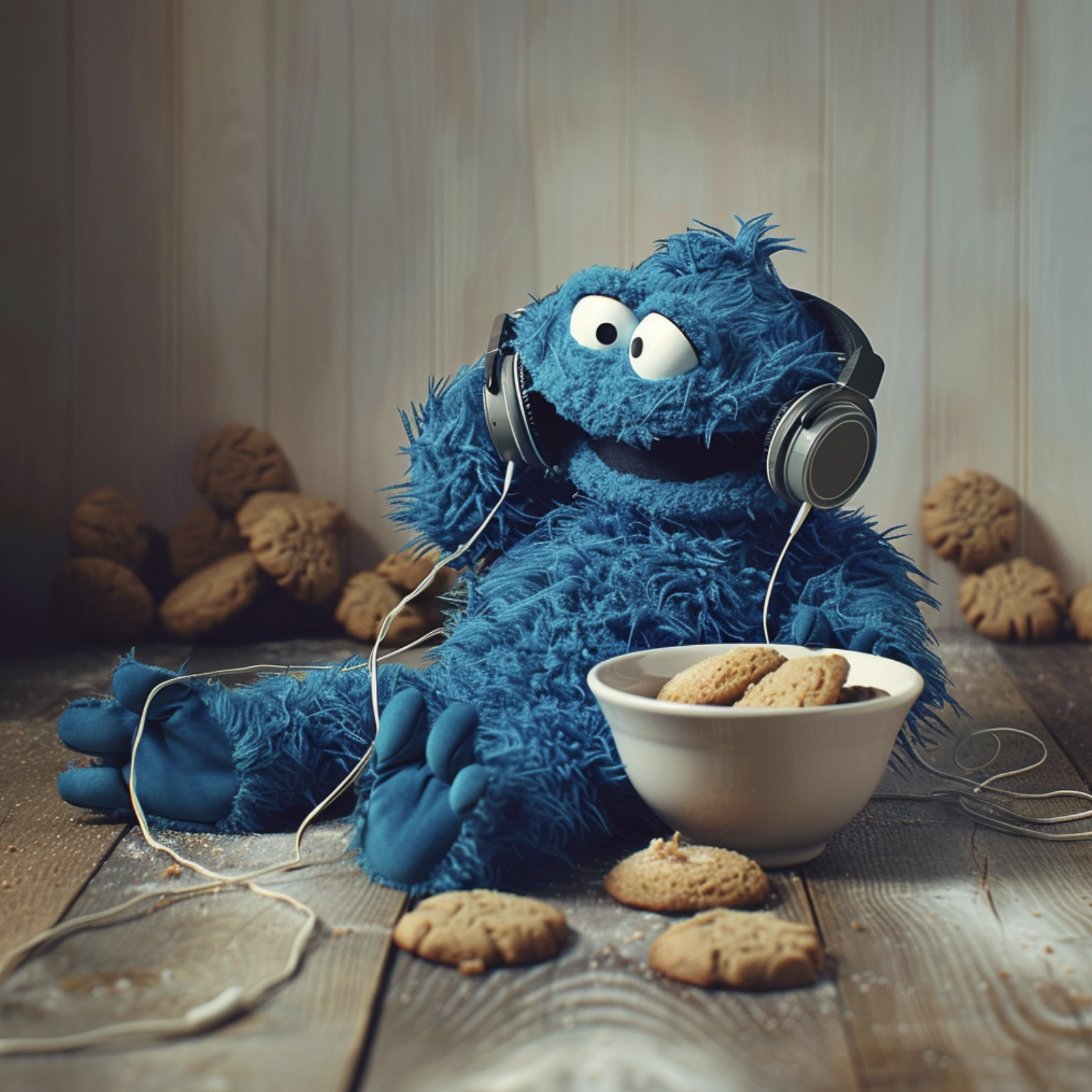 Embracing the future of cookieless advertising: Why podcast targeting and attribution technologies may be key for brands