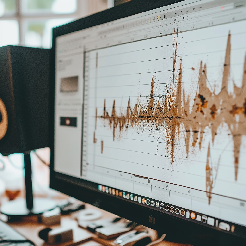 Las redes y tu podcast: la guía para usarlas a tu favor