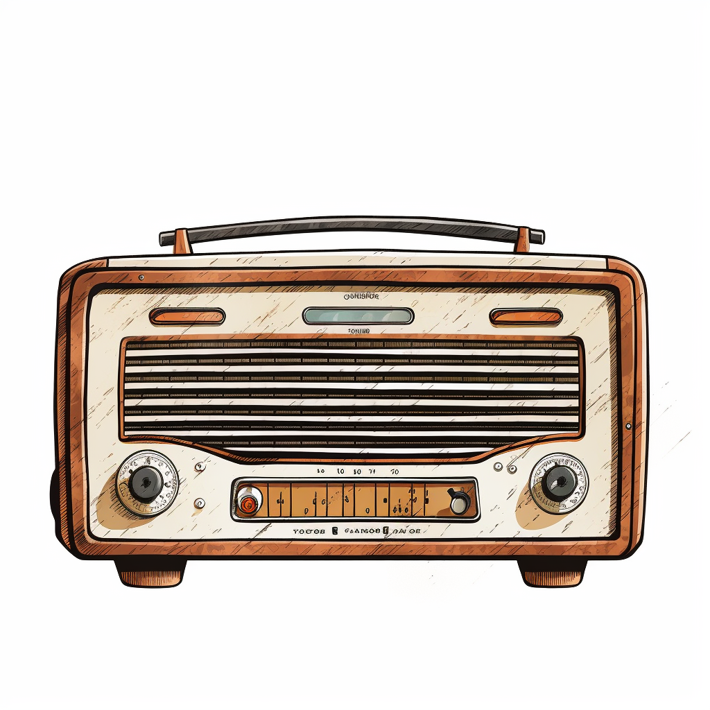 Podcasts Narrativos vs. Radionovelas