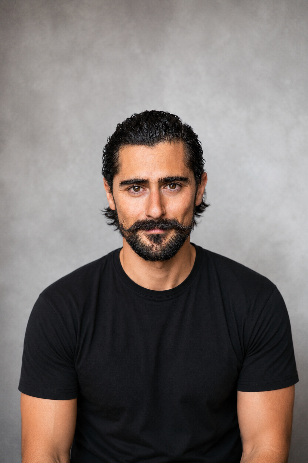 Iñigo Alegría