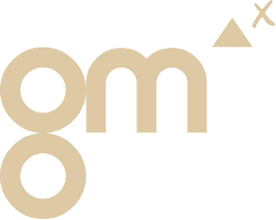 Genuina Media
